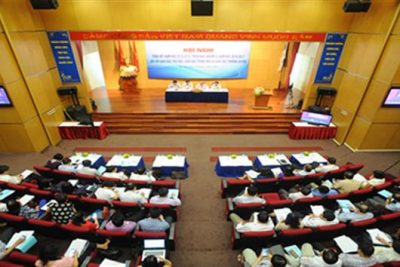 Hội nghị tổng kết năm học 2015 – 2016 và triển khai nhiệm vụ giáo dục tiểu học, giáo dục trung học và giáo dục thường xuyên năm học 2016 – 2017 Hội nghị tổng kết năm học 2015 – 2016 và triển khai nhiệm vụ giáo dục tiểu học, giáo dục trung học và giáo dục thường xuyên năm học 2016 – 2017